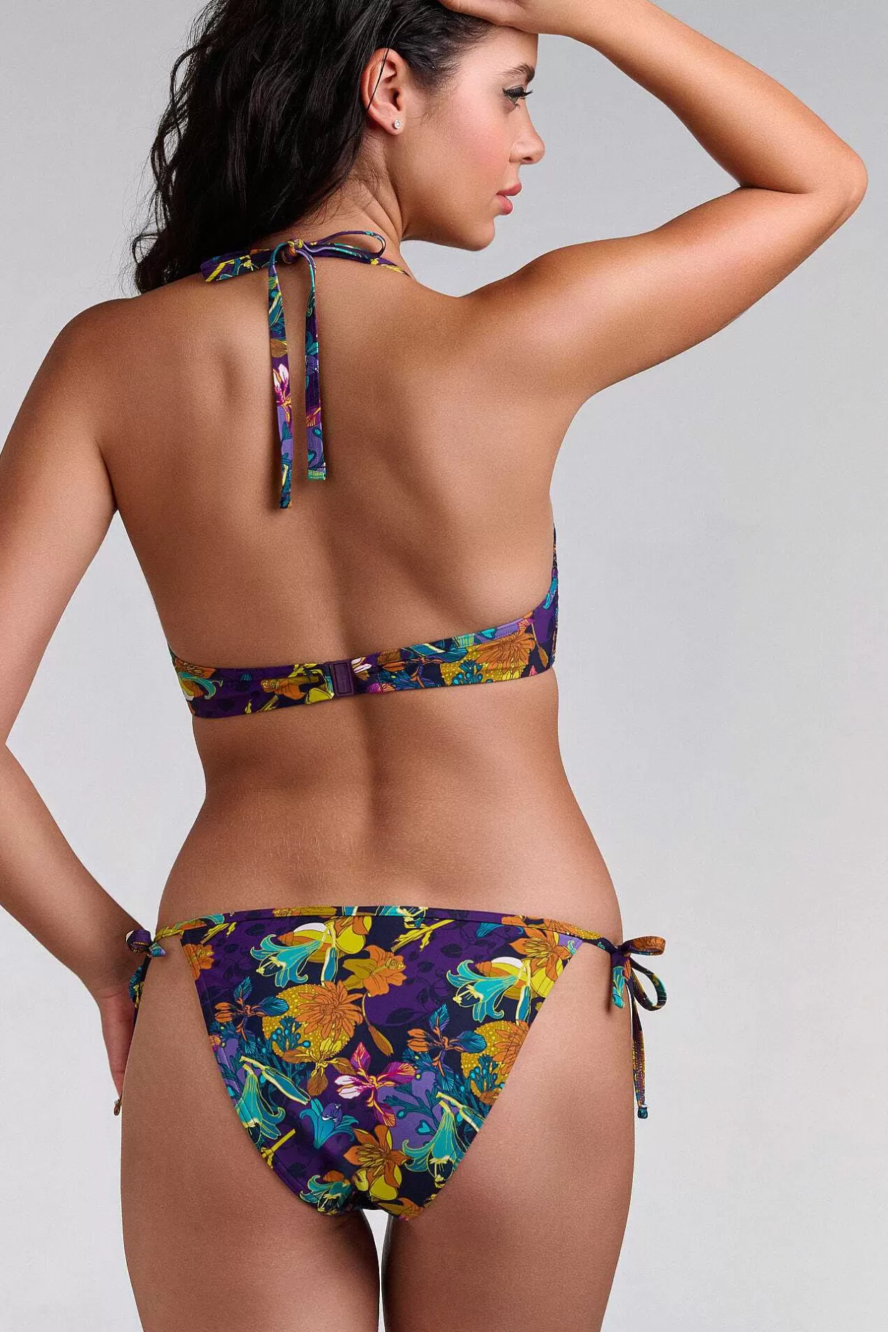 Bikini'S^Marlies Dekkers Acapulco