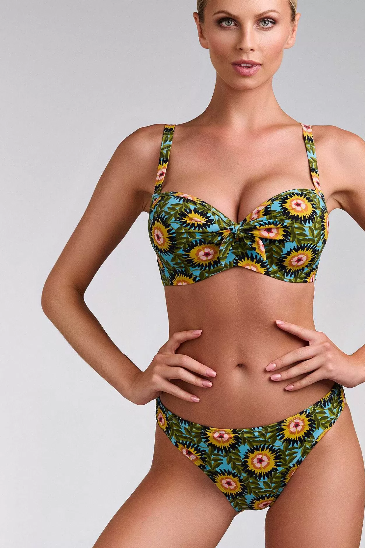 Bikini'S^Marlies Dekkers Bellini