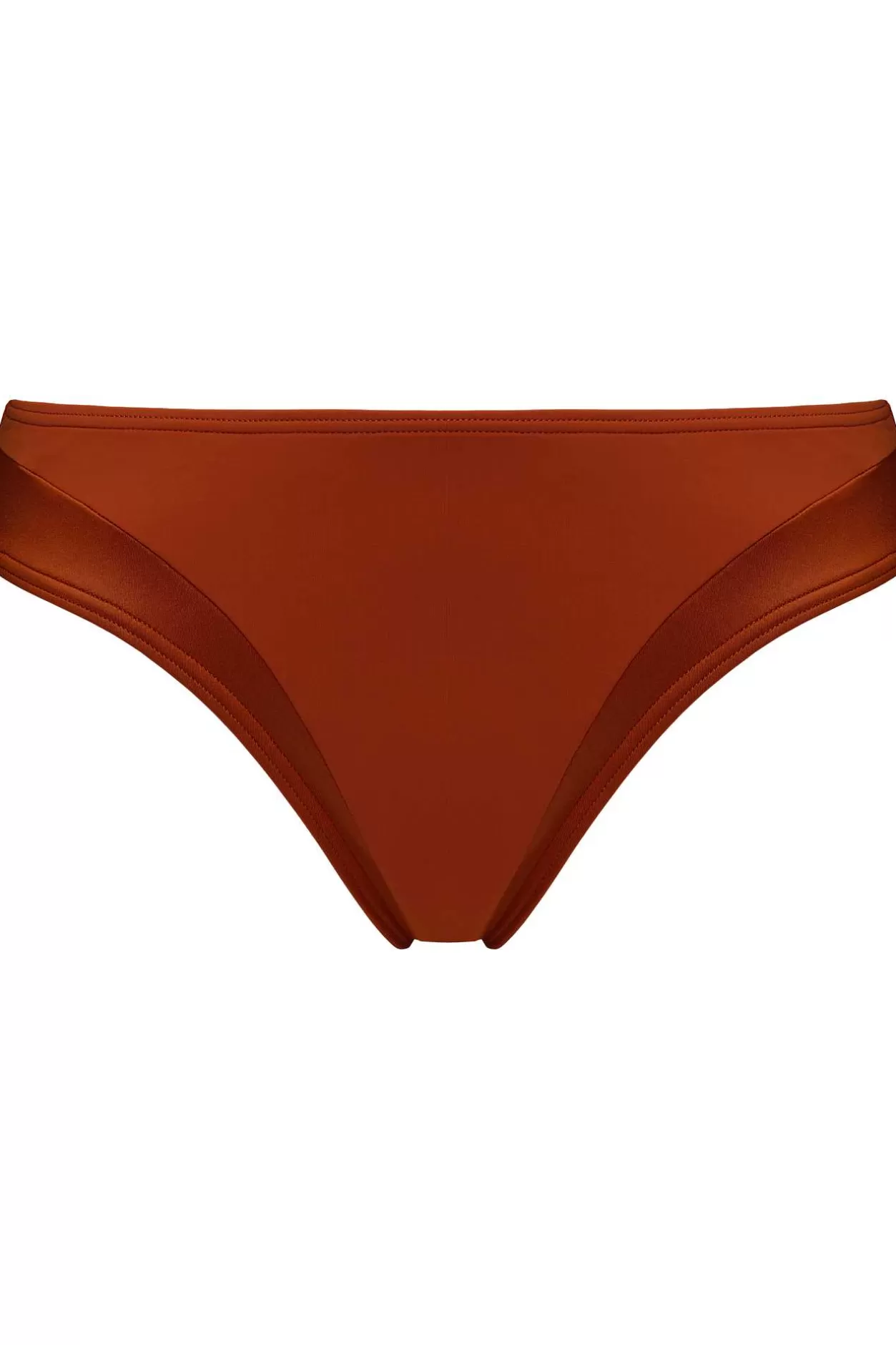 Bikini'S^Marlies Dekkers Cache Coeur