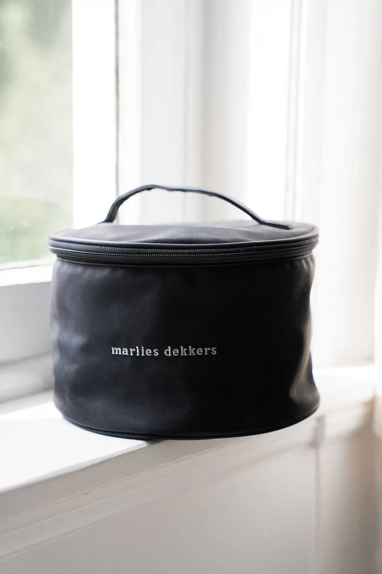 Prothese Bh'S^Marlies Dekkers Care