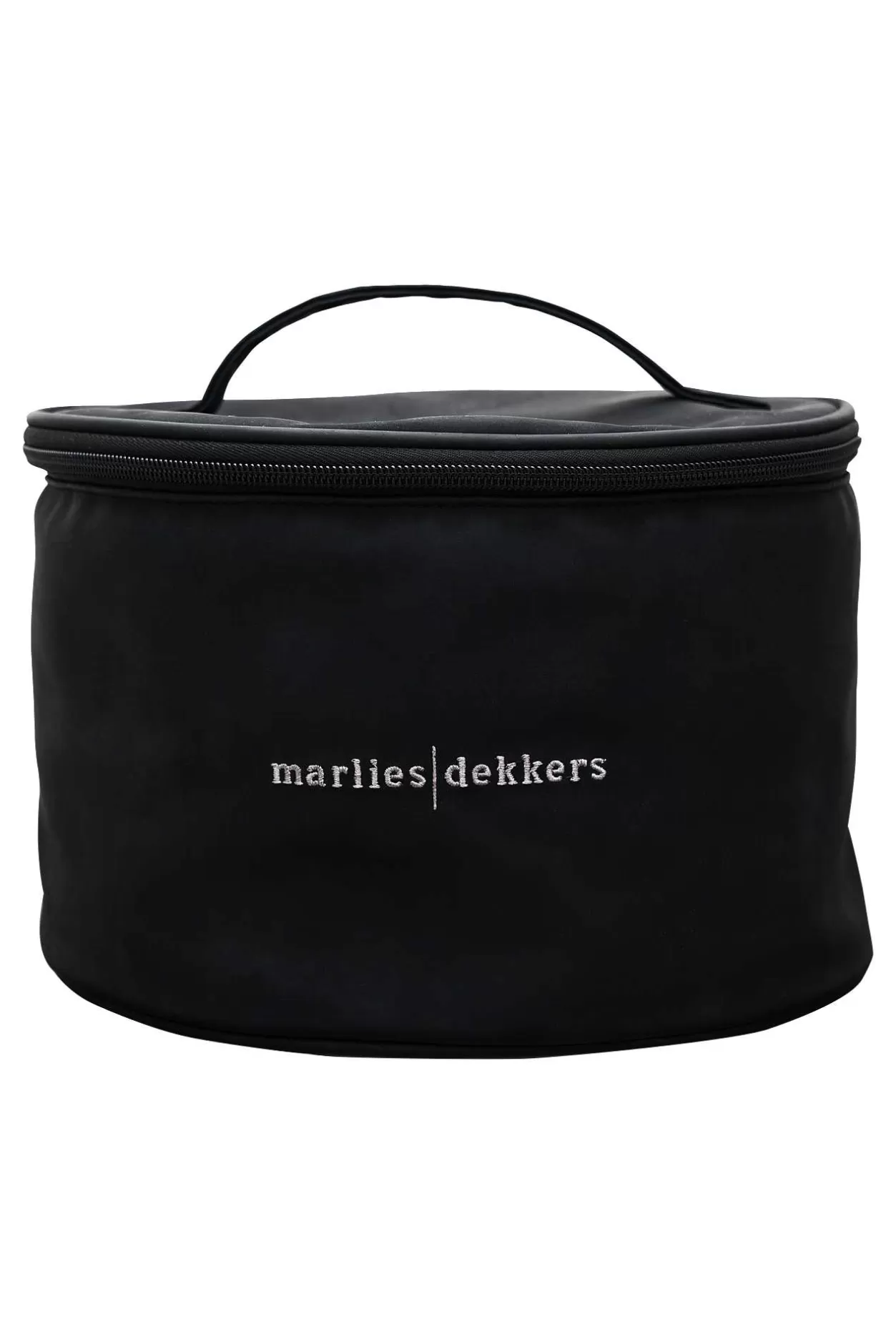 Prothese Bh'S^Marlies Dekkers Care