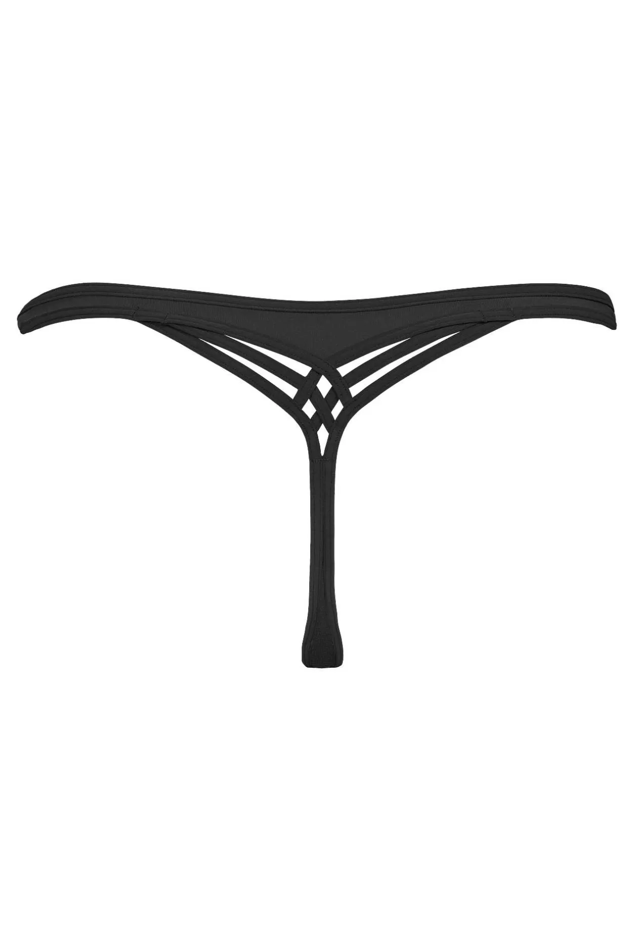 Slips^Marlies Dekkers Dame De Paris