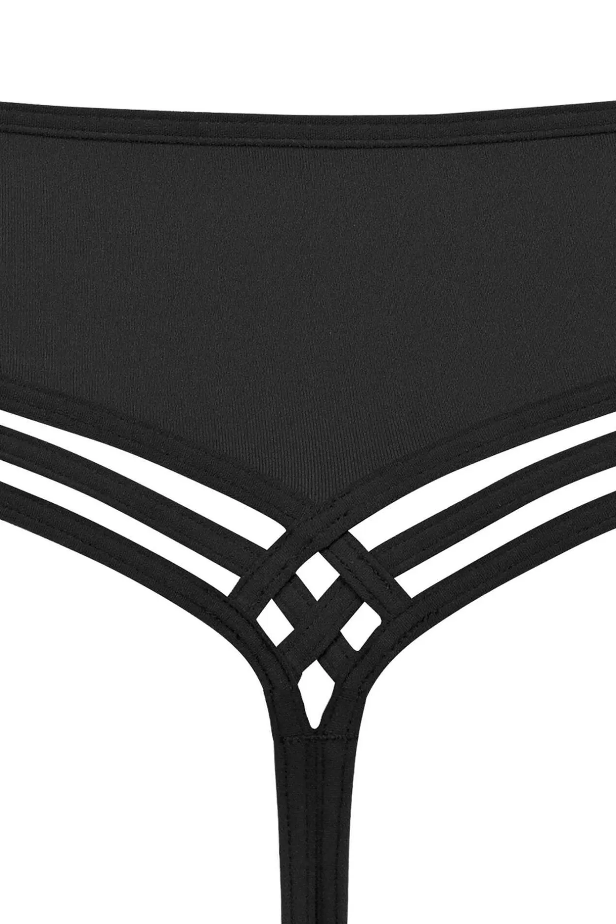 Slips^Marlies Dekkers Dame De Paris