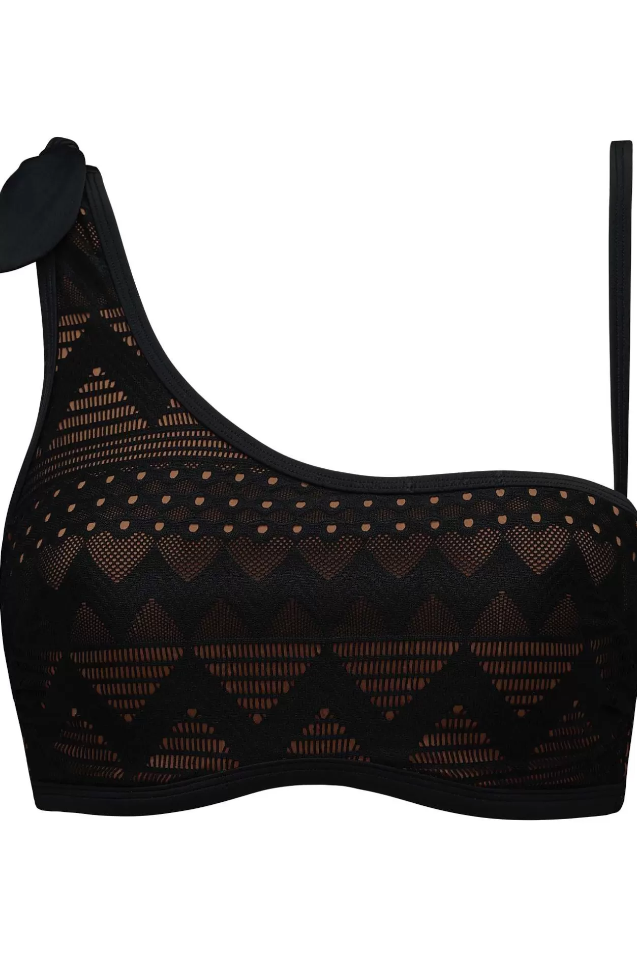 Bikini'S^Marlies Dekkers Dolce Vita