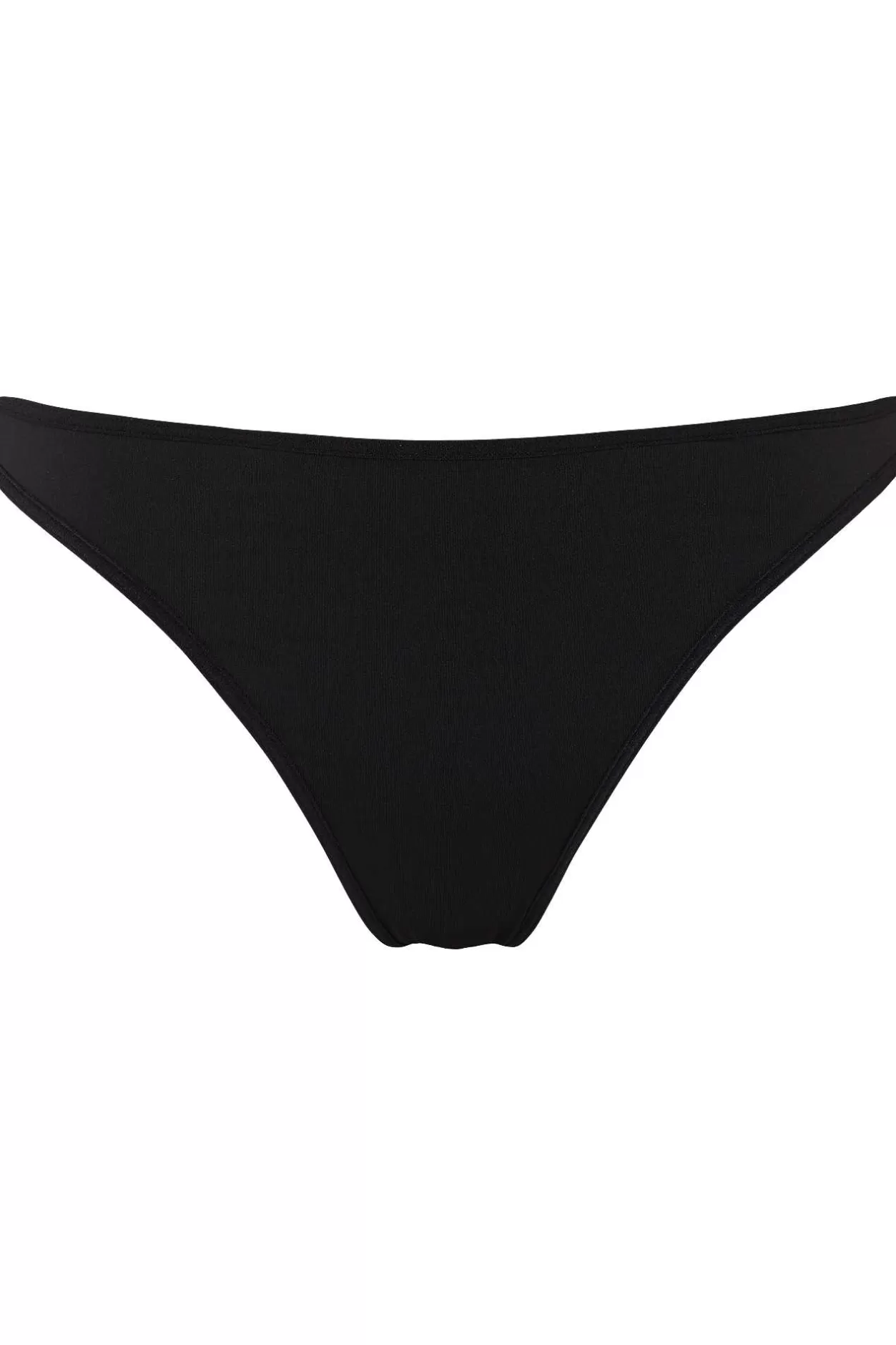 Slips^Marlies Dekkers Femme Fatale