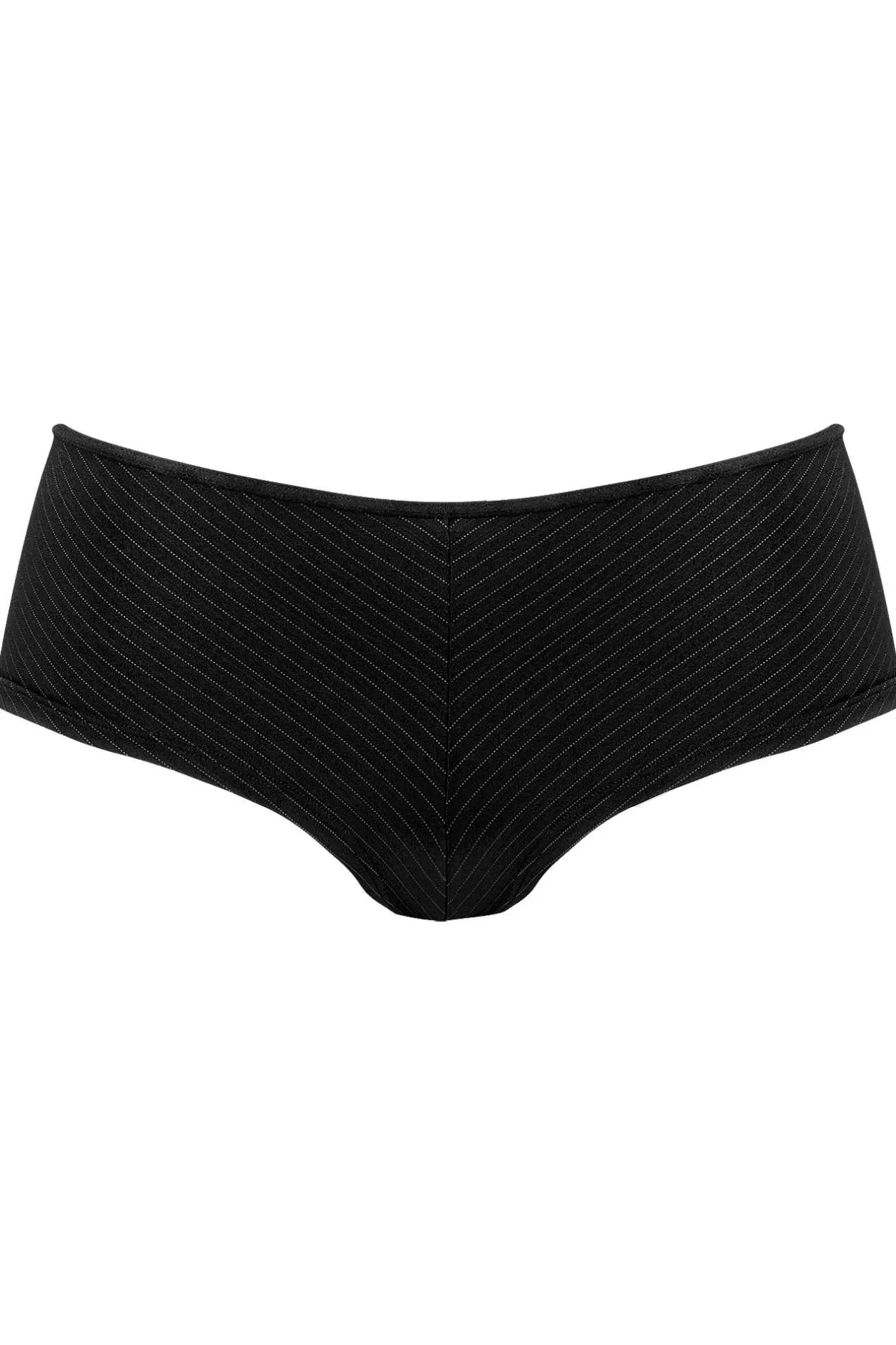 Slips^Marlies Dekkers Gloria