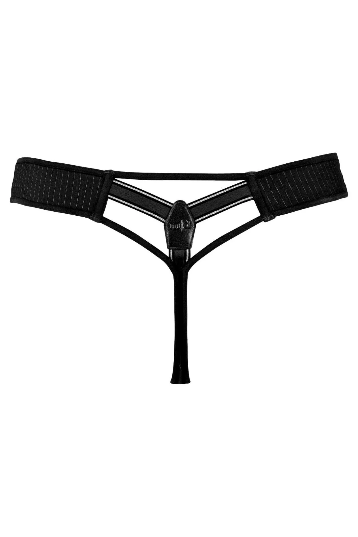 Slips^Marlies Dekkers Gloria