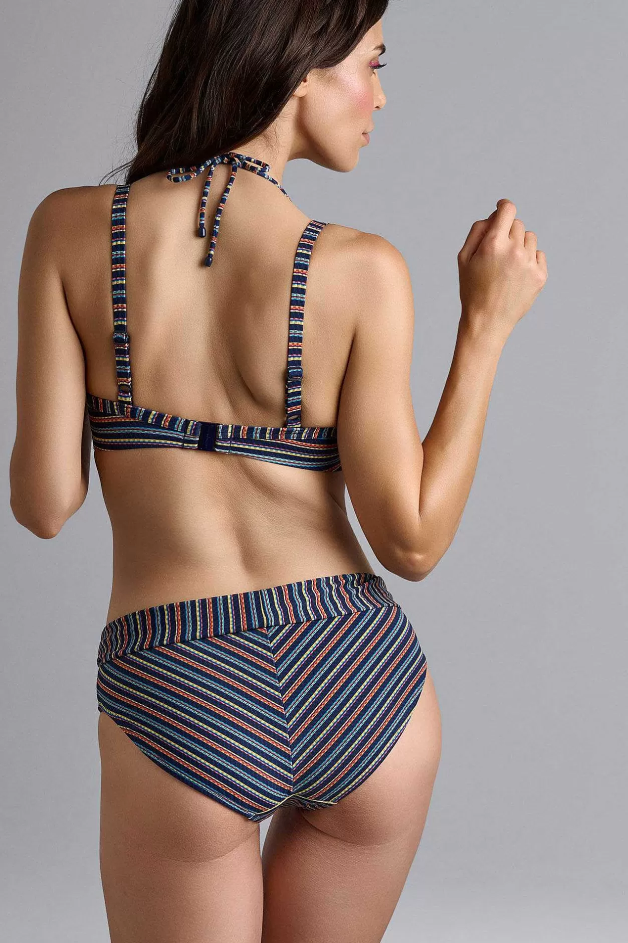 Bikini'S^Marlies Dekkers Holi Vintage