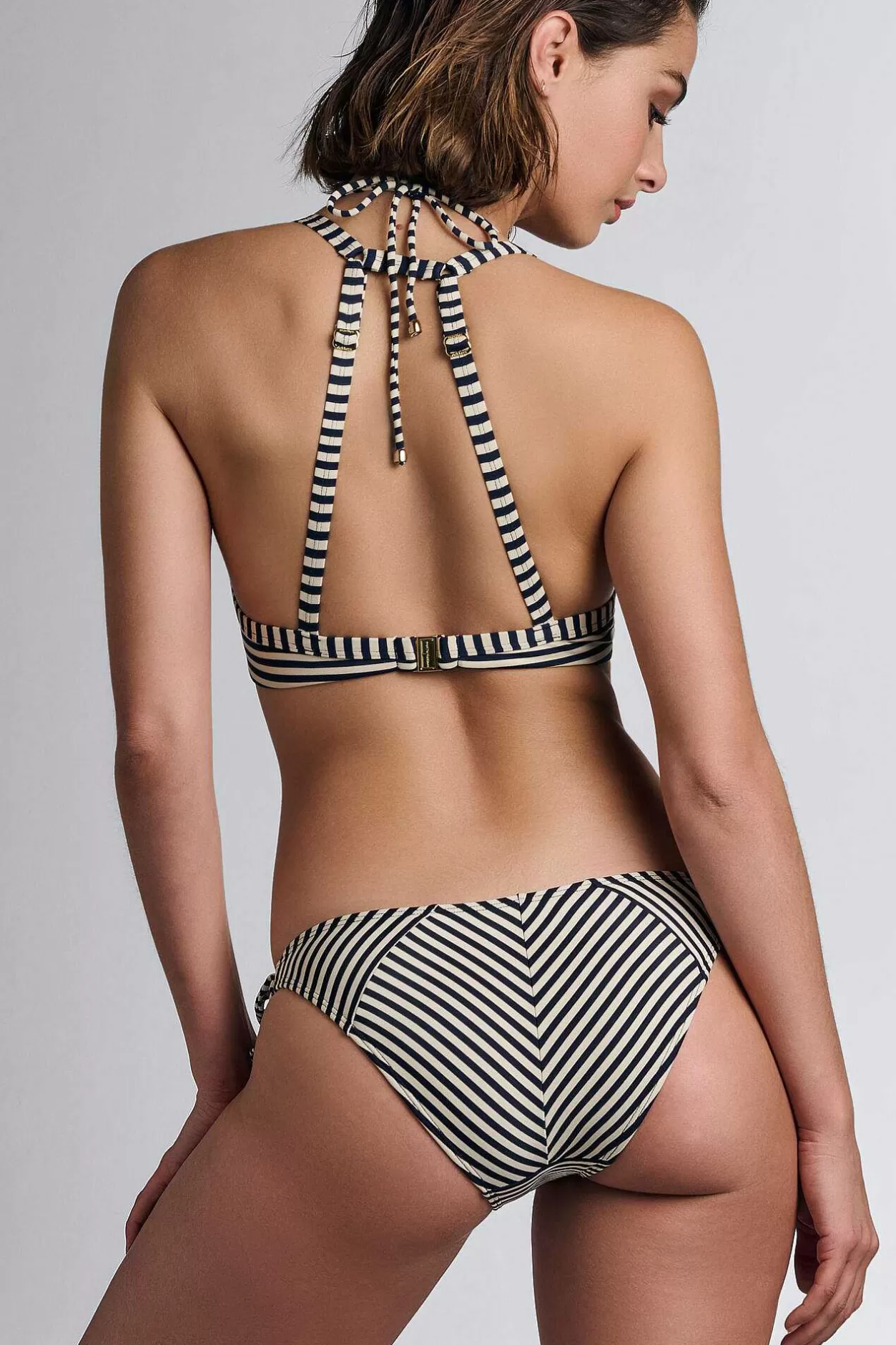 Bikini'S^Marlies Dekkers Holi Vintage