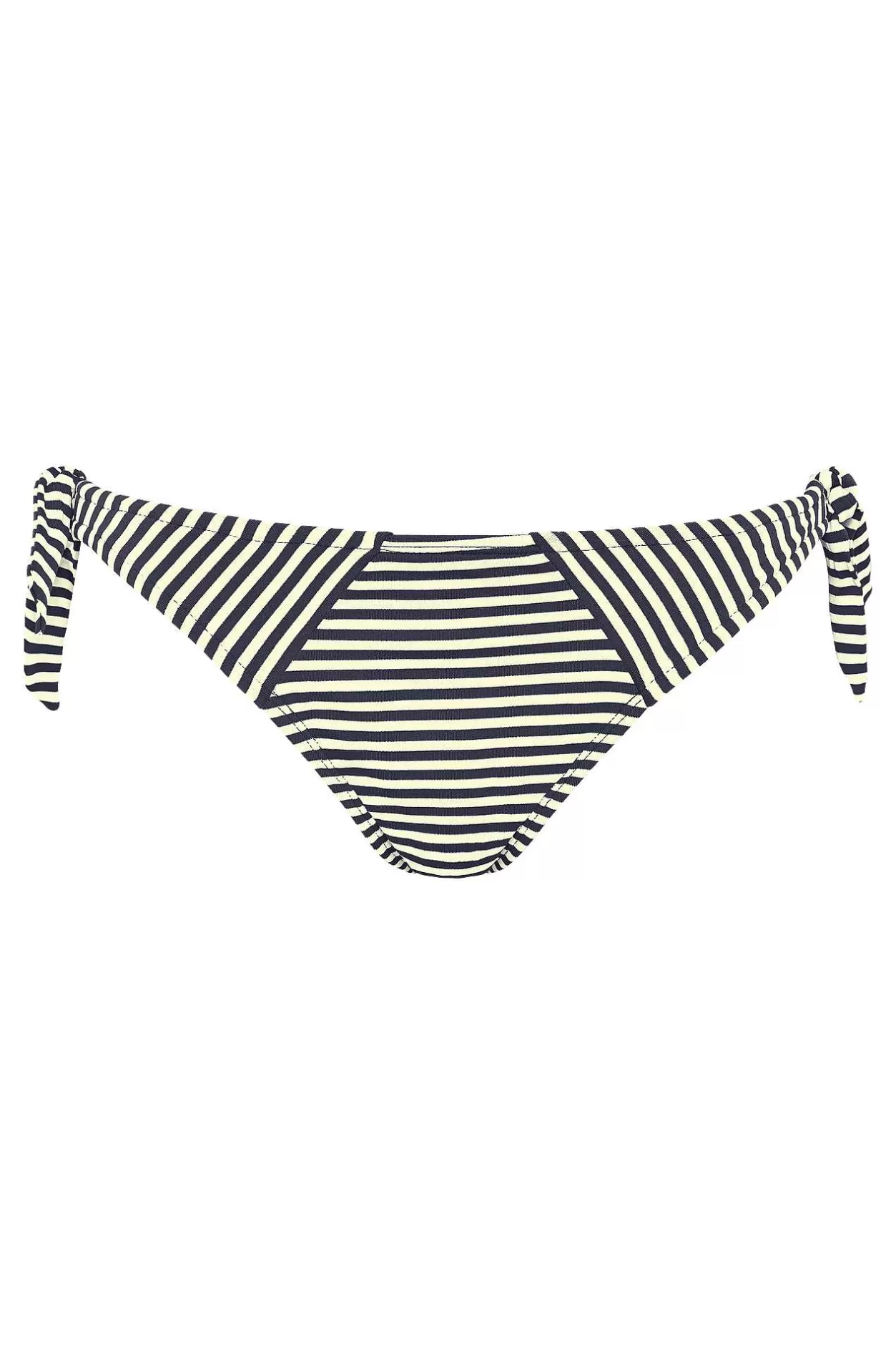 Bikini'S^Marlies Dekkers Holi Vintage