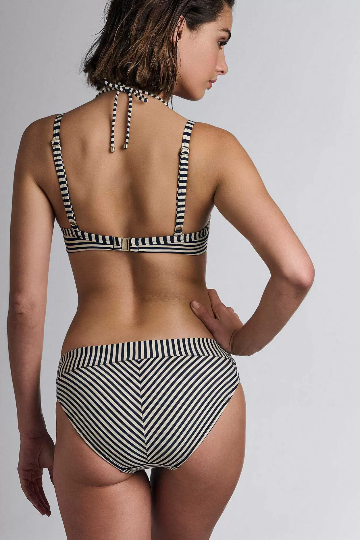 Bikini'S^Marlies Dekkers Holi Vintage