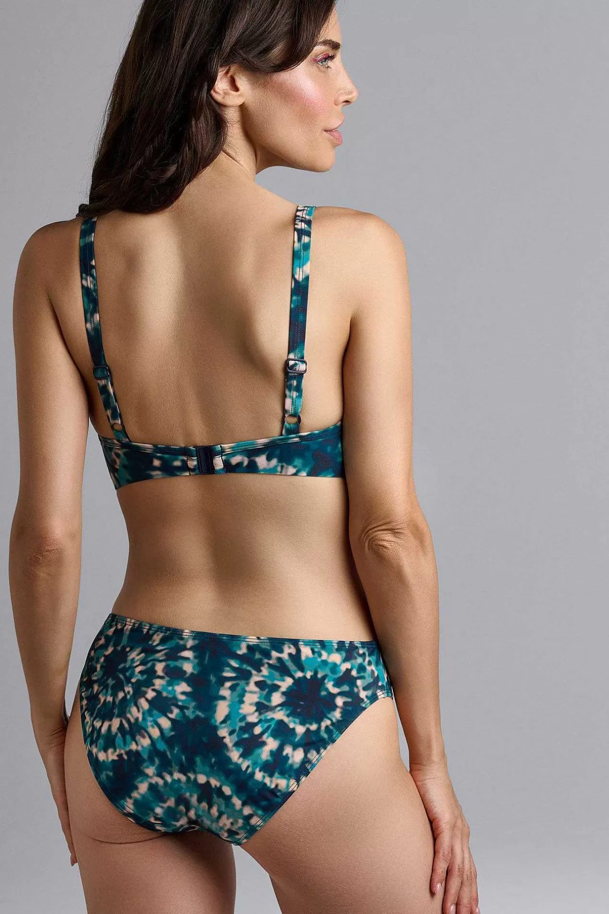 Bikini'S^Marlies Dekkers Lotus