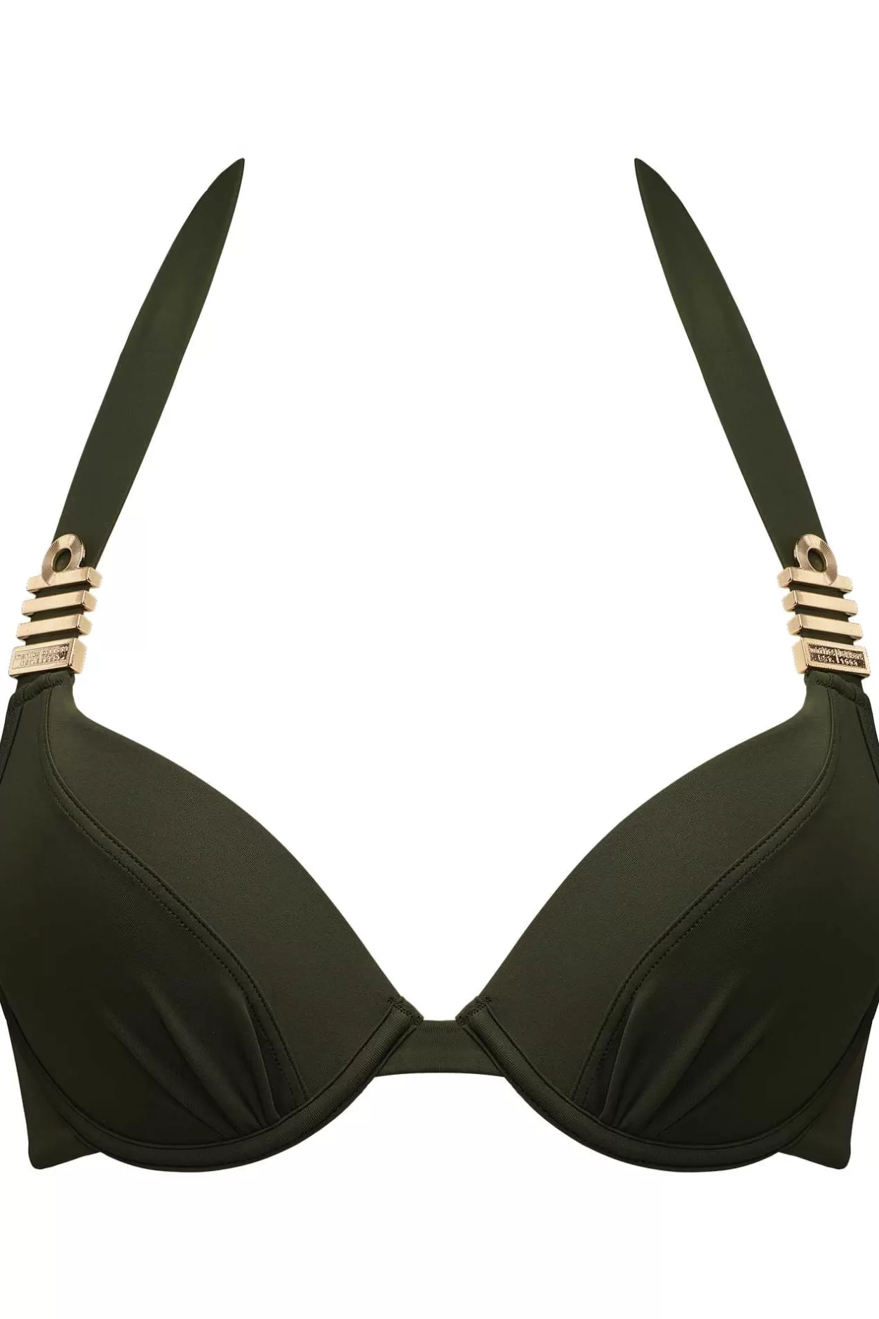 Bikini'S^Marlies Dekkers Royal Navy