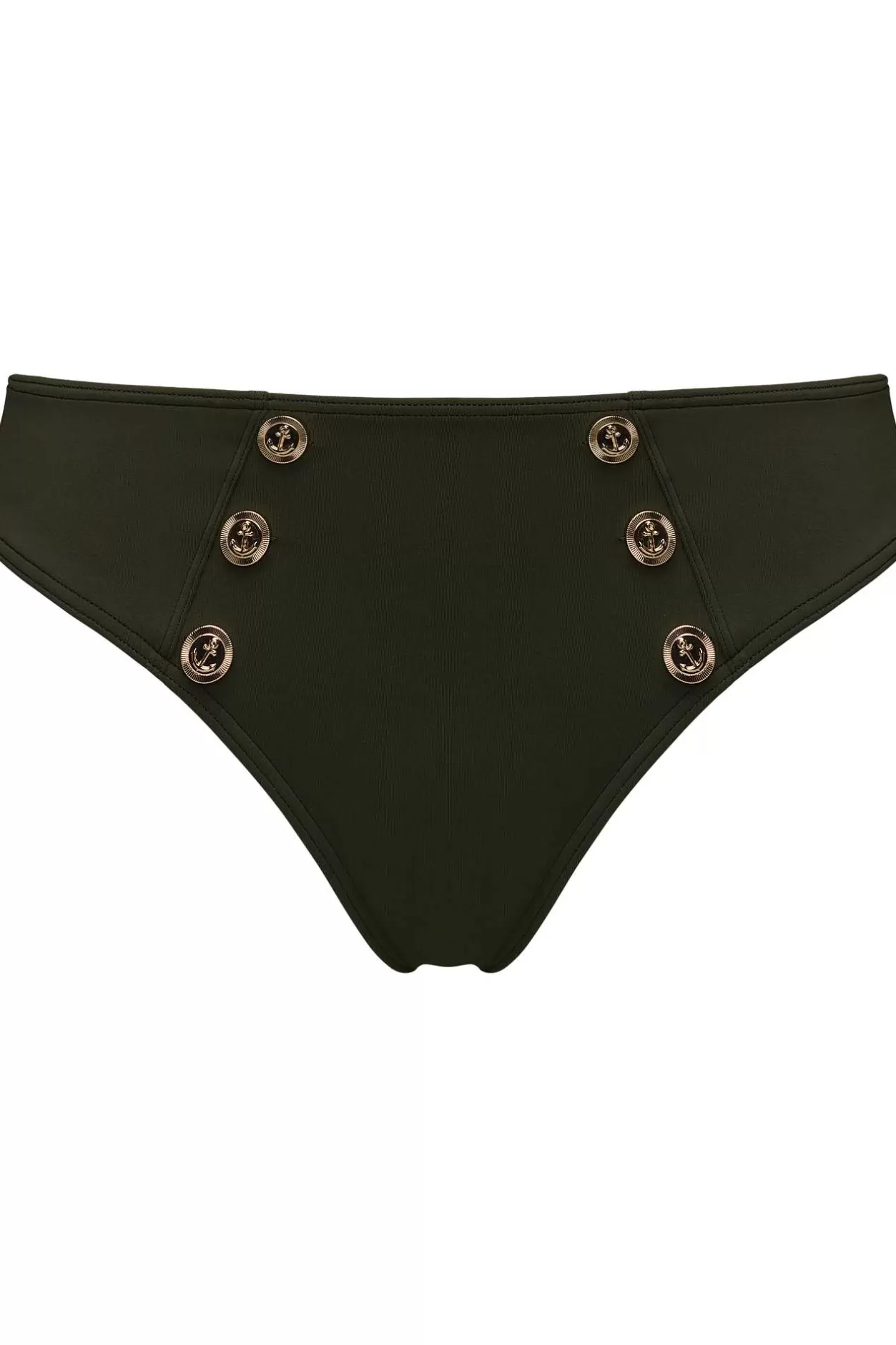 Bikini'S^Marlies Dekkers Royal Navy