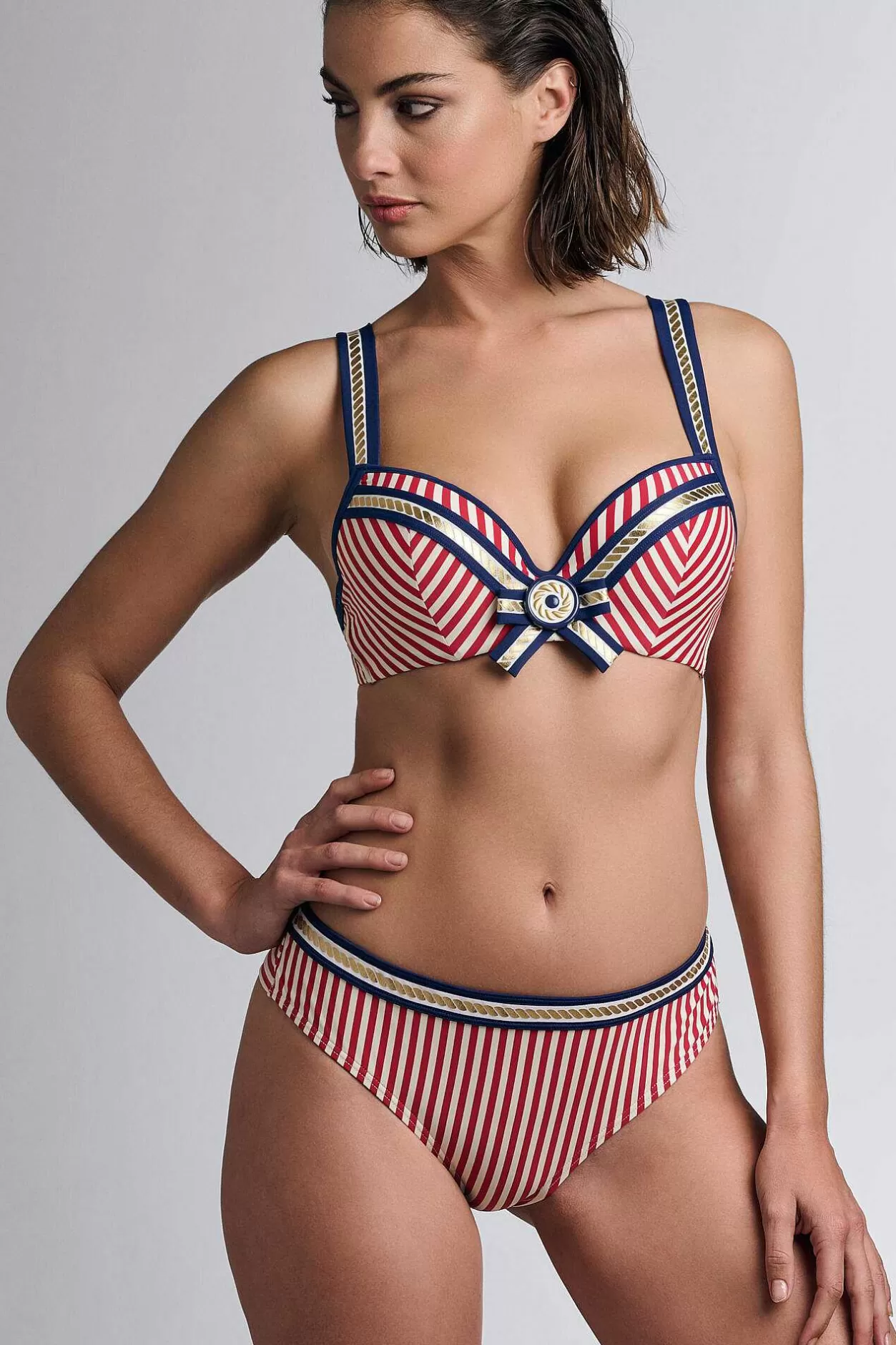 Bikini'S^Marlies Dekkers Victoria